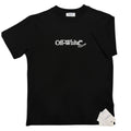 T-shirt Off-White 1261 “Last”