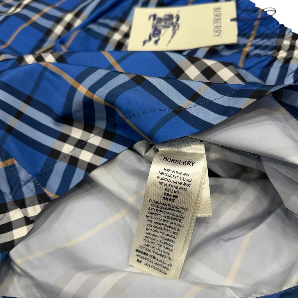 Μαγιό Burberry 15019 “Sale”