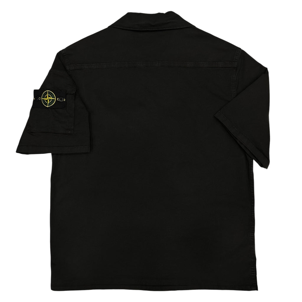 Τζάκετ Stone Island 1565 SS26