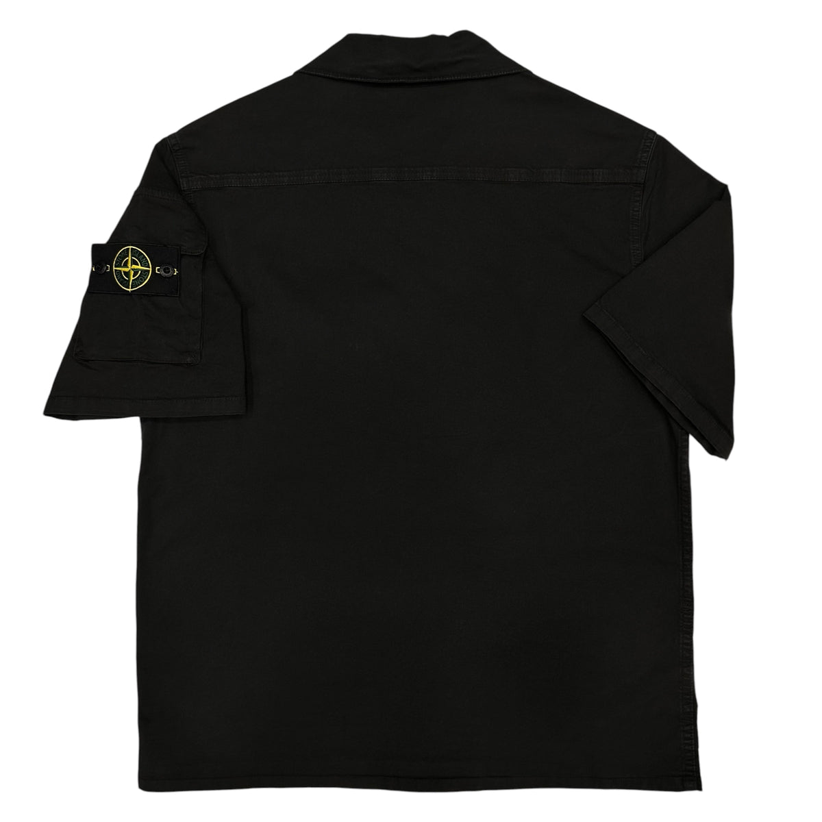 Τζάκετ Stone Island 1565 SS26