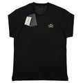 T-shirt Prada 1128 “Last”
