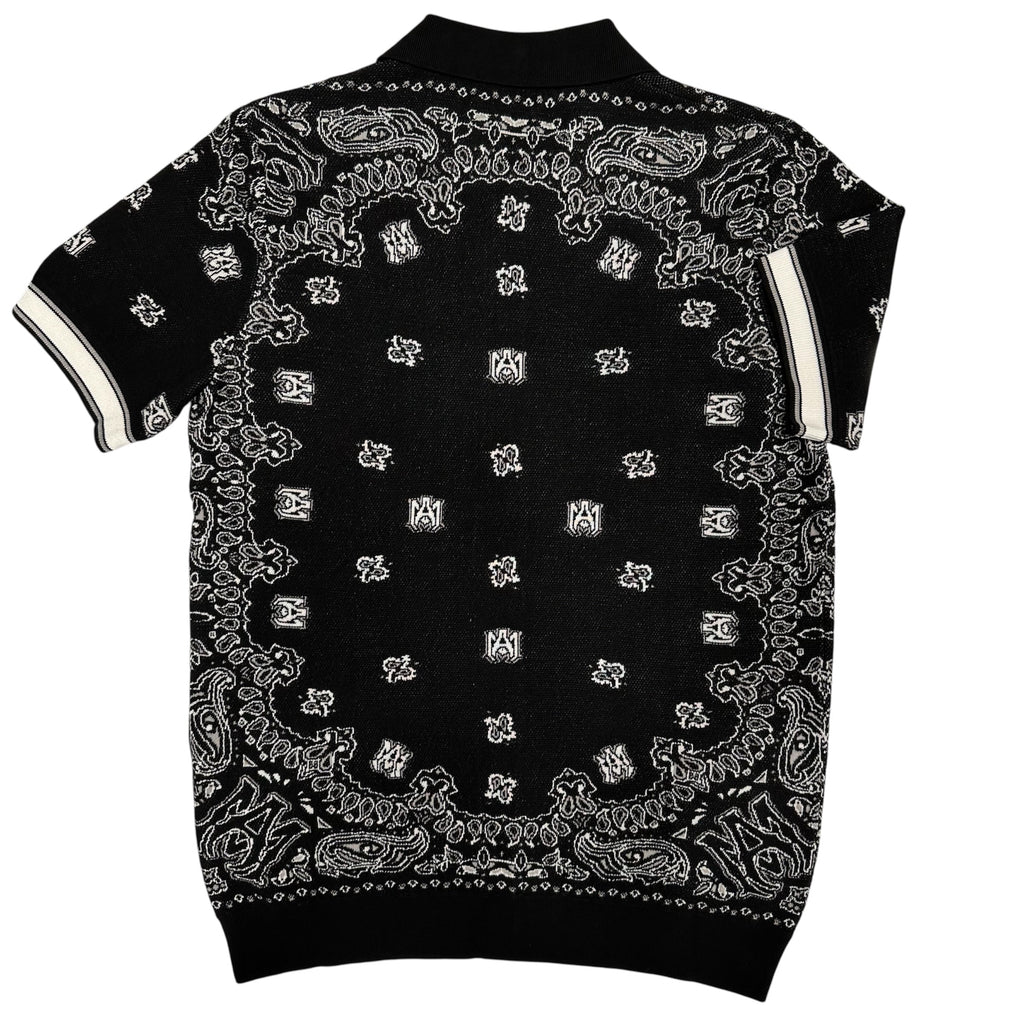Σετ Amiri 14034 “Sale”