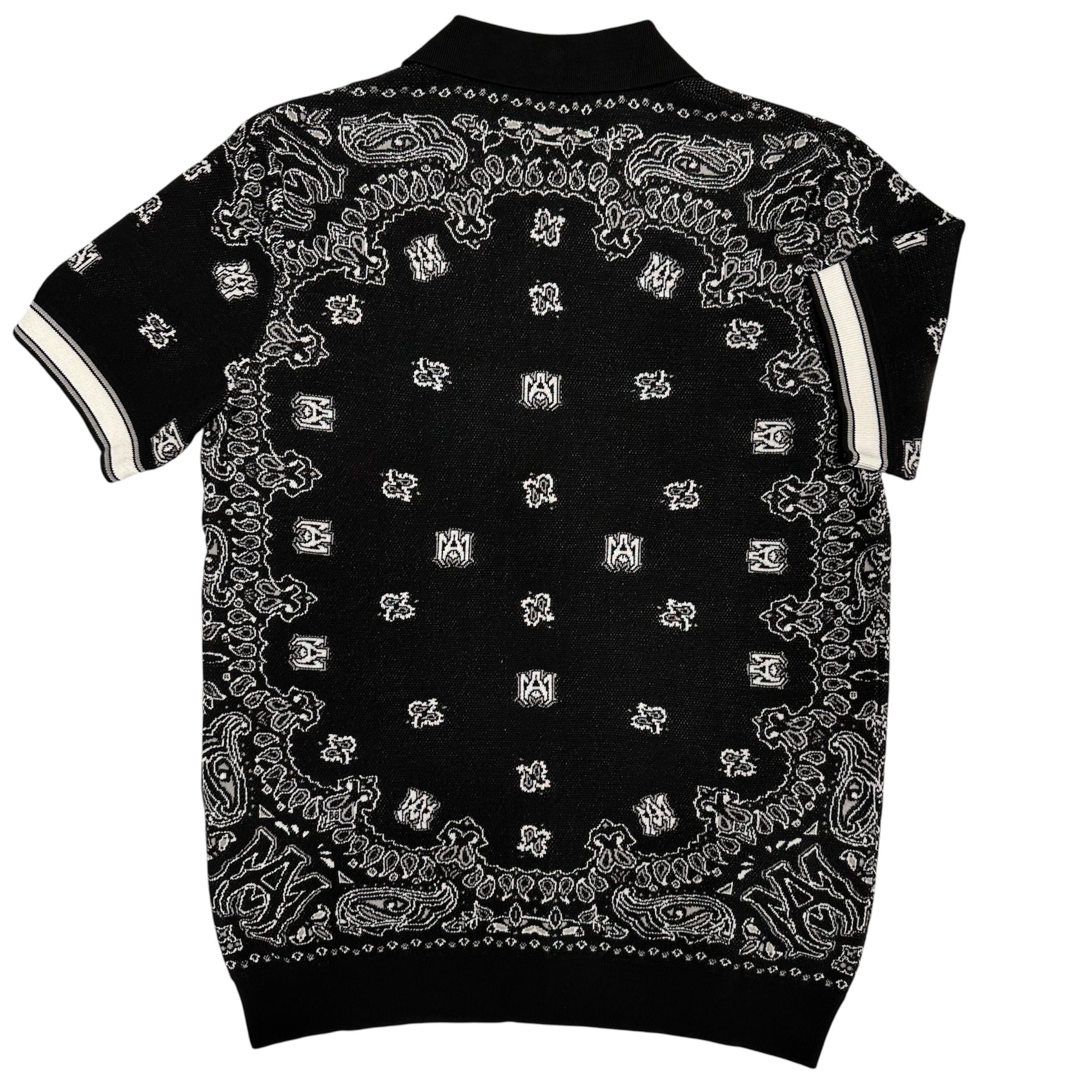 Σετ Amiri 14034 “Sale”