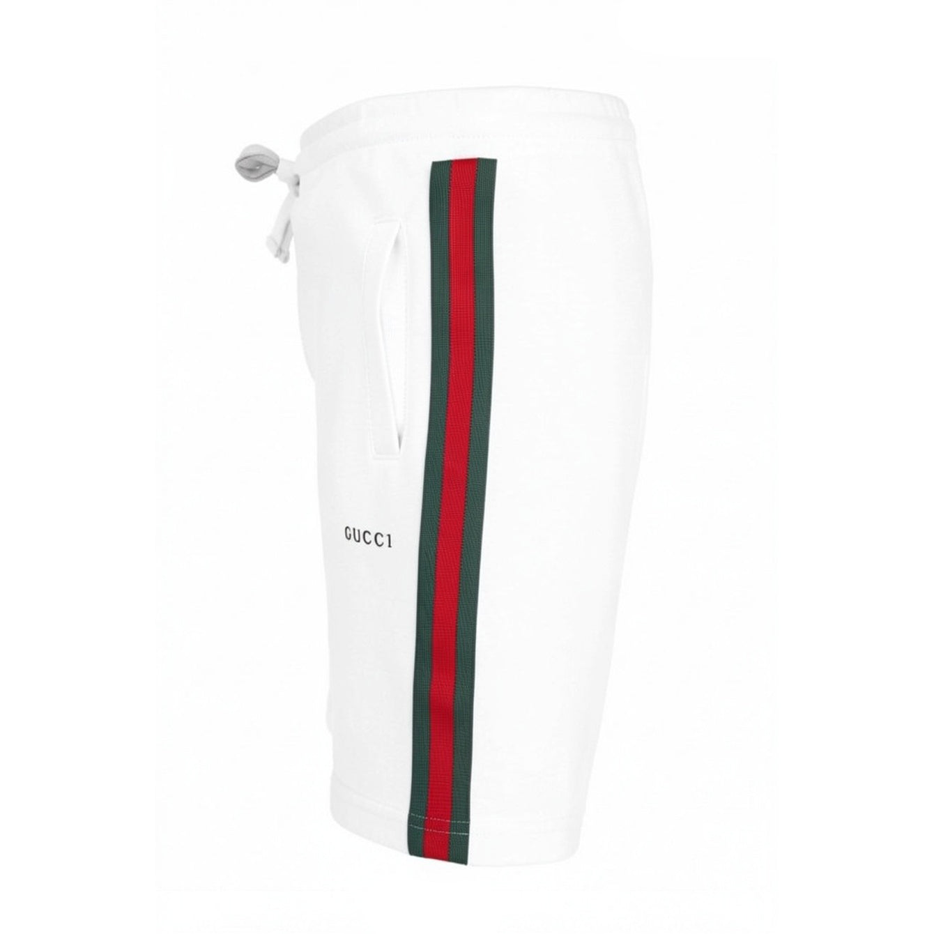 Βερμούδα Gucci 18014 “Sale”
