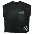 T-shirt Amiri 1286 SS26