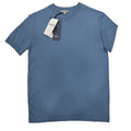 Τ-shirt Diοr - 1150 “Last”