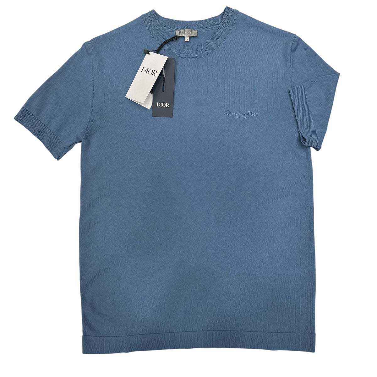 Τ-shirt Diοr - 1150 “Last”