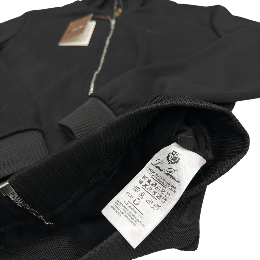 Σετ Loro Piana 14031 “Sale”
