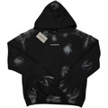 Φούτερ Balenciaga 17036 “Last”