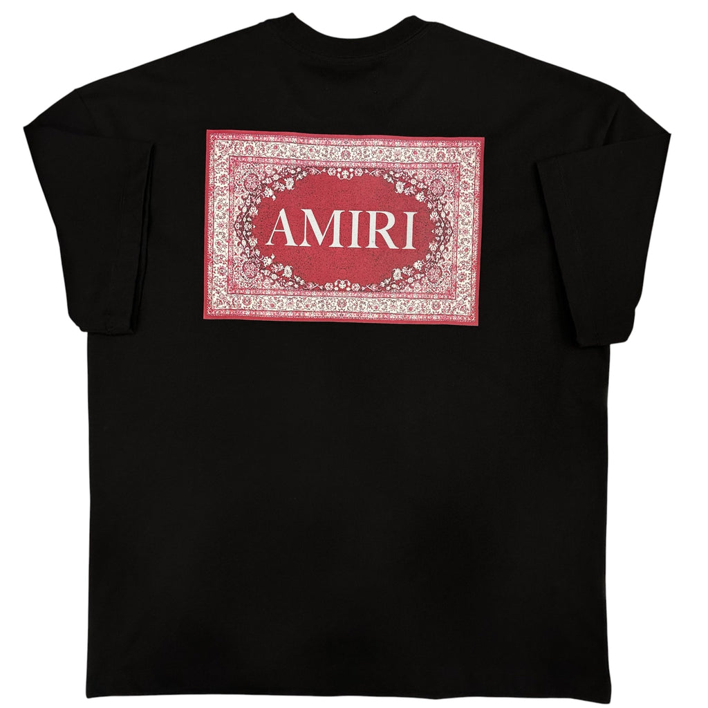 T-shirt Amiri 1377 SS26