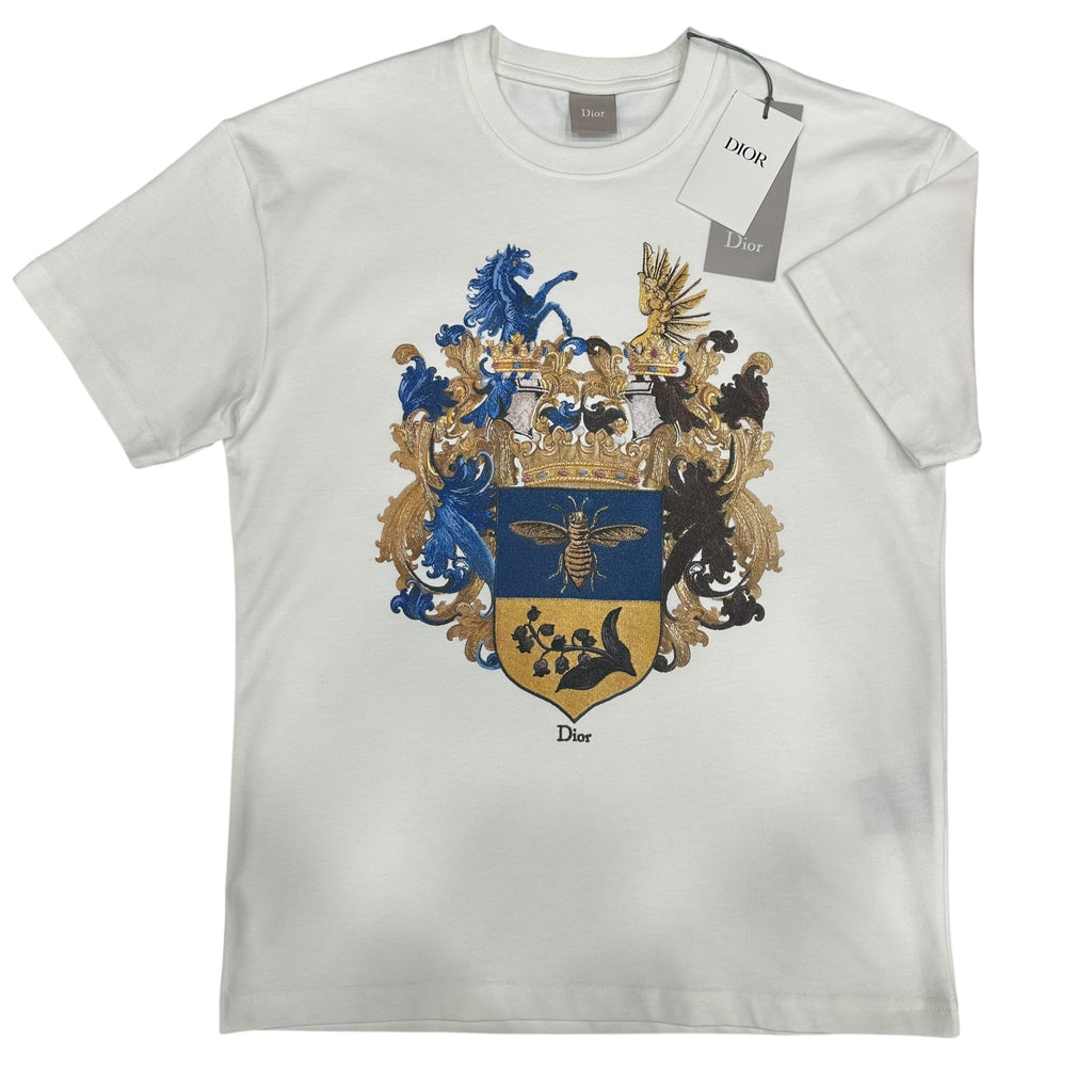T-shirt Dior 1451 SS26