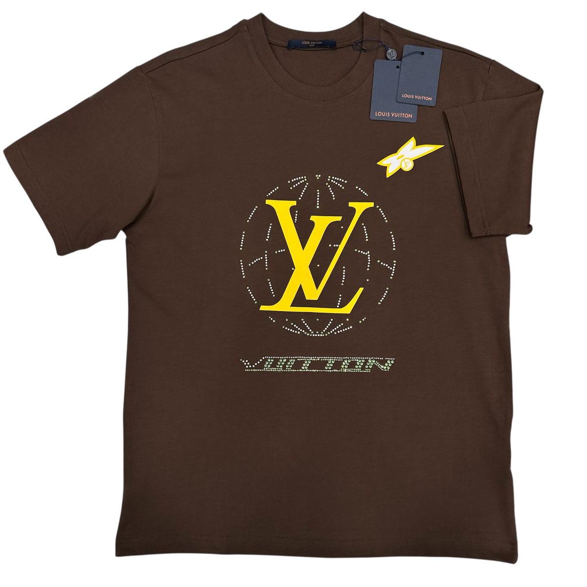 T-shirt LV 1178 “Sale”