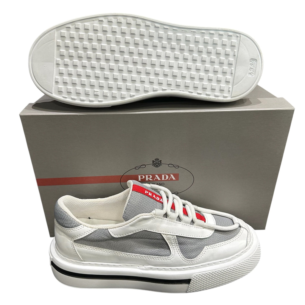 Υποδήματα Prada 1616 “Sale”
