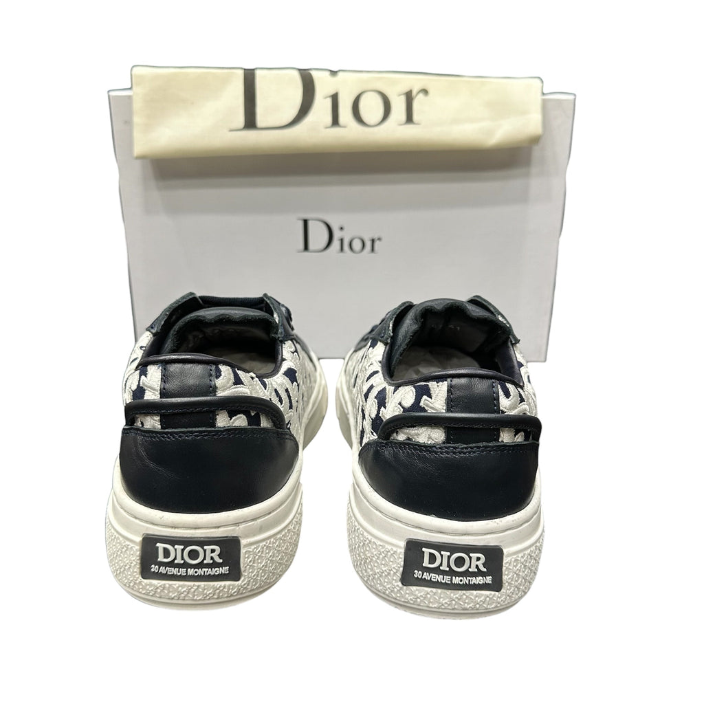 Υποδήματα Diοr - 1634 “Sale”
