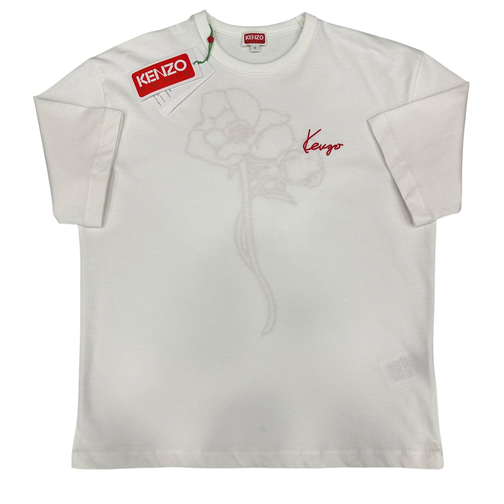 T-shirt Kenzo 1446 SS26