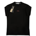 T-shirt Stone Island 1375 “Last”