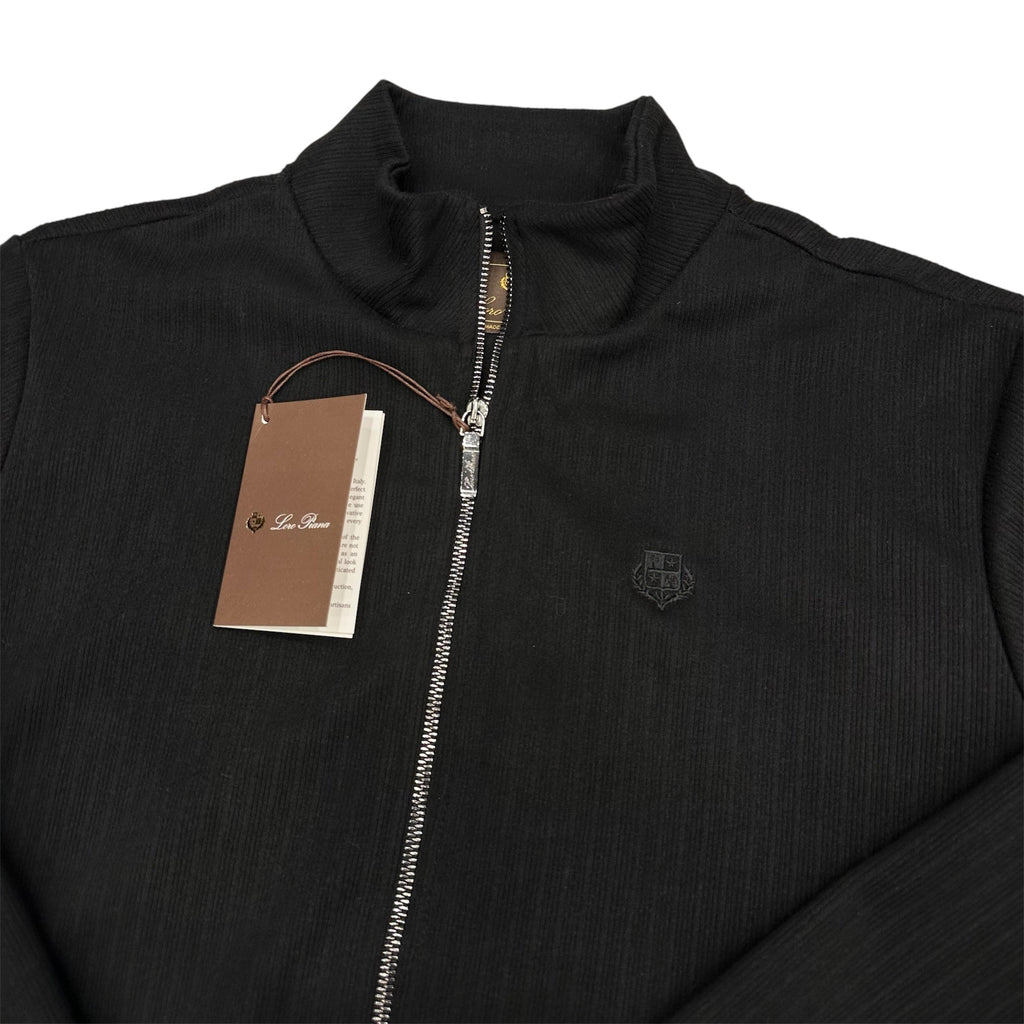 Σετ Loro Piana 14031 “Sale”