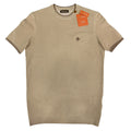 T-shirt Loro Piana 1453 SS26