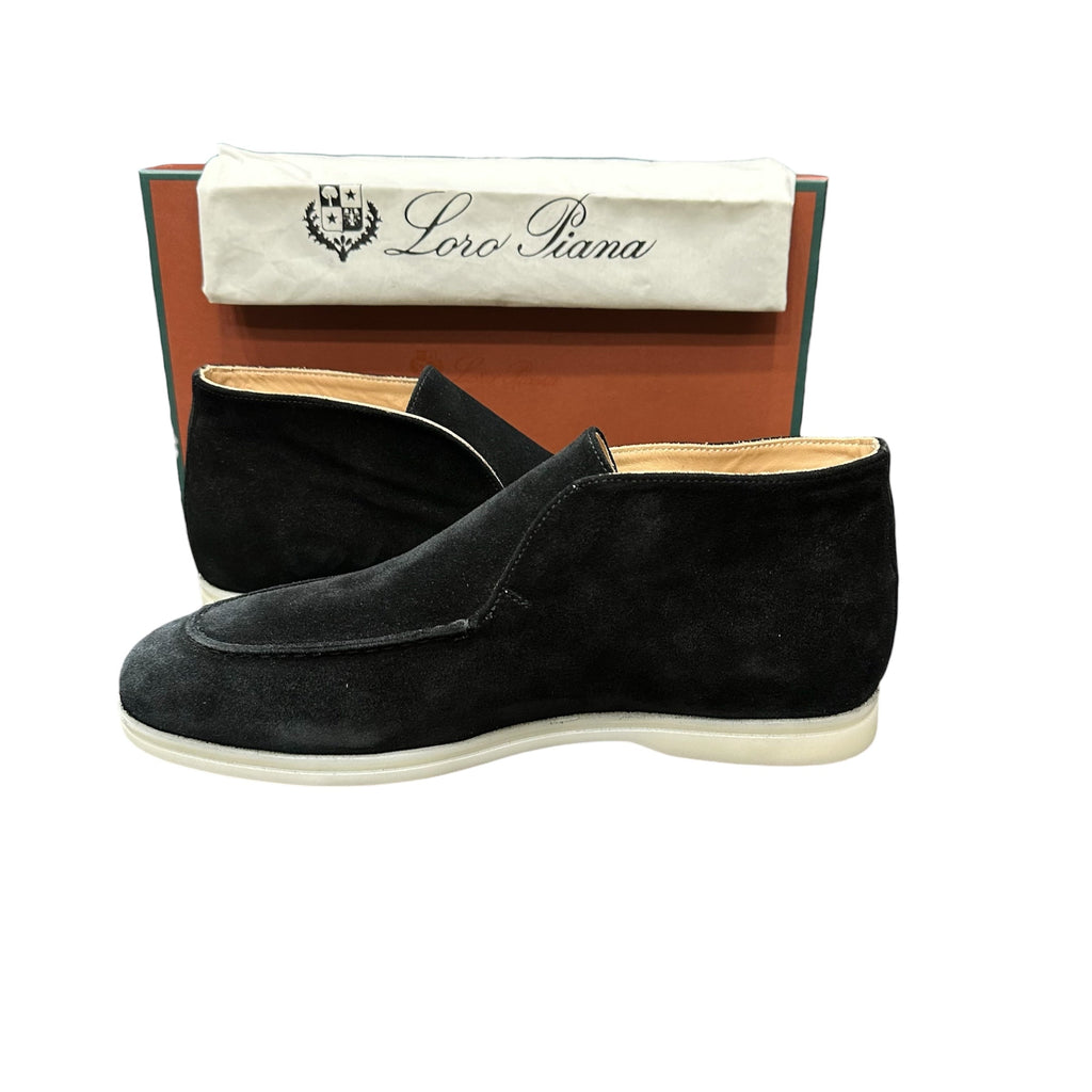 Υποδήματα Loro Piana 16041 “Sale”