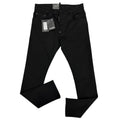 Τζιν Dsquared 8045 “Last”