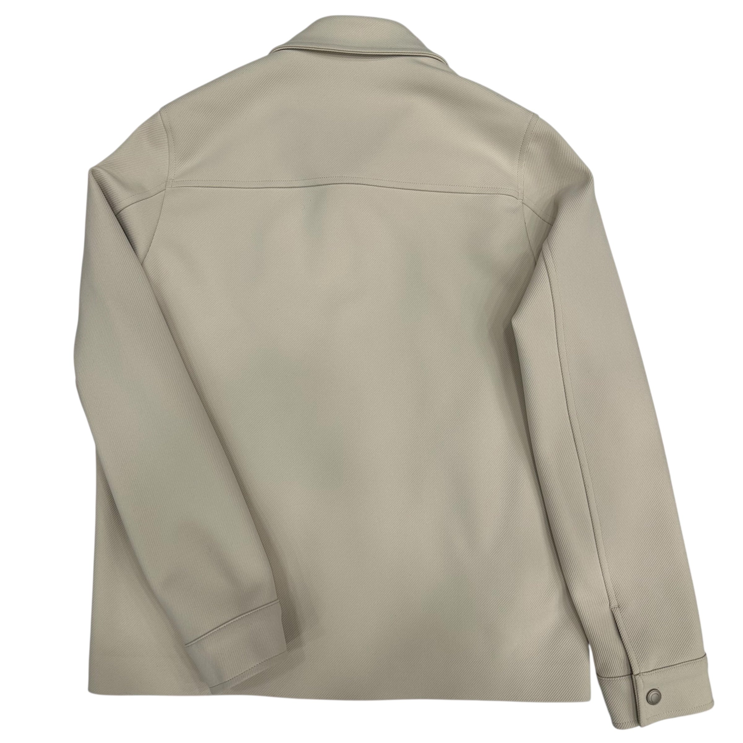 Τζάκετ Loro Piana 1549 “Sale”