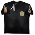 T-shirt Amiri 1285 “Sale”