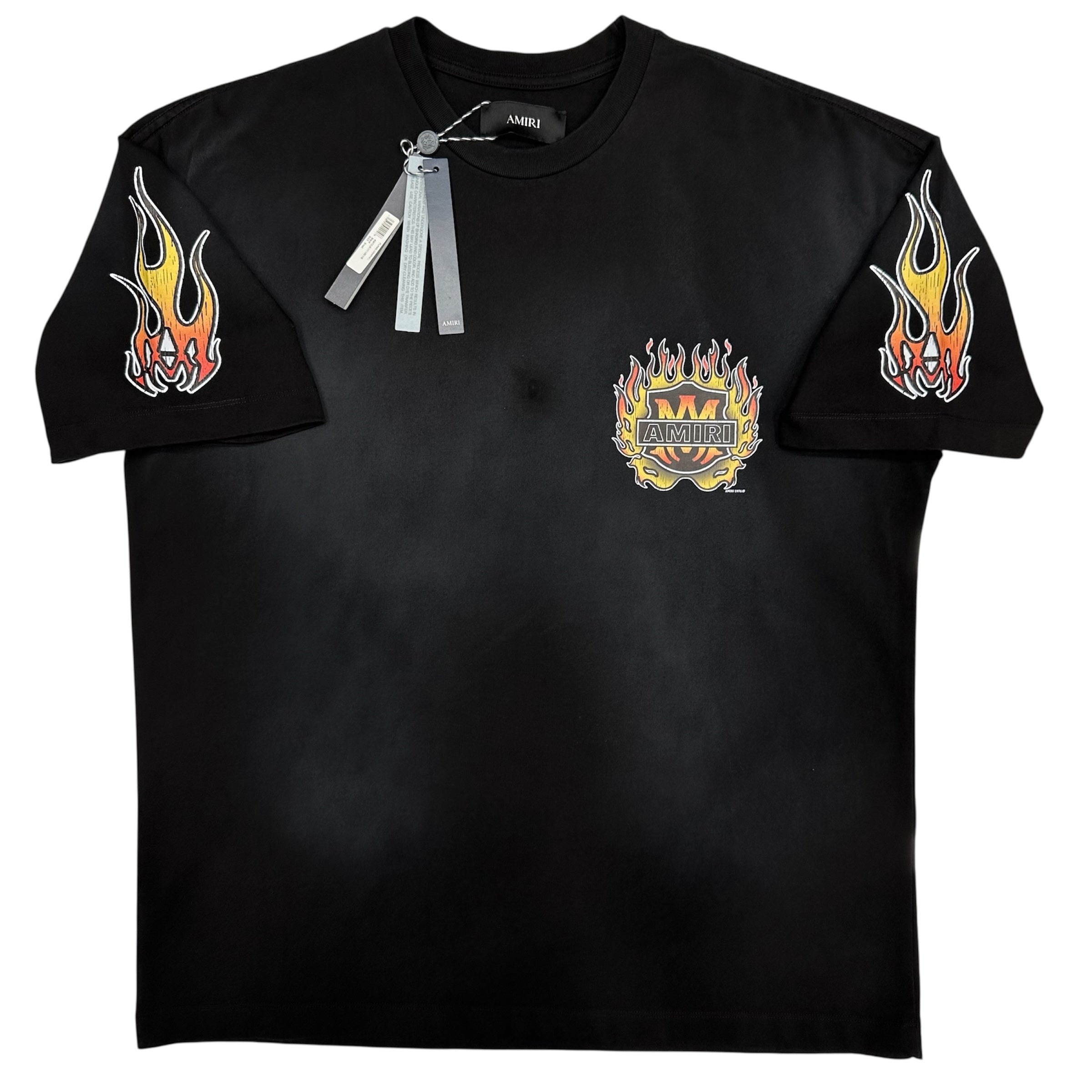 T-shirt Amiri 1285 “Sale”