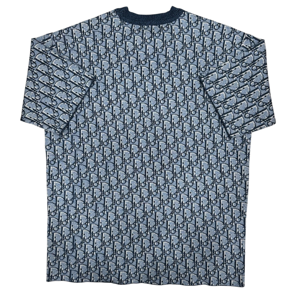 T-shirt Dior 1414 “Sale”