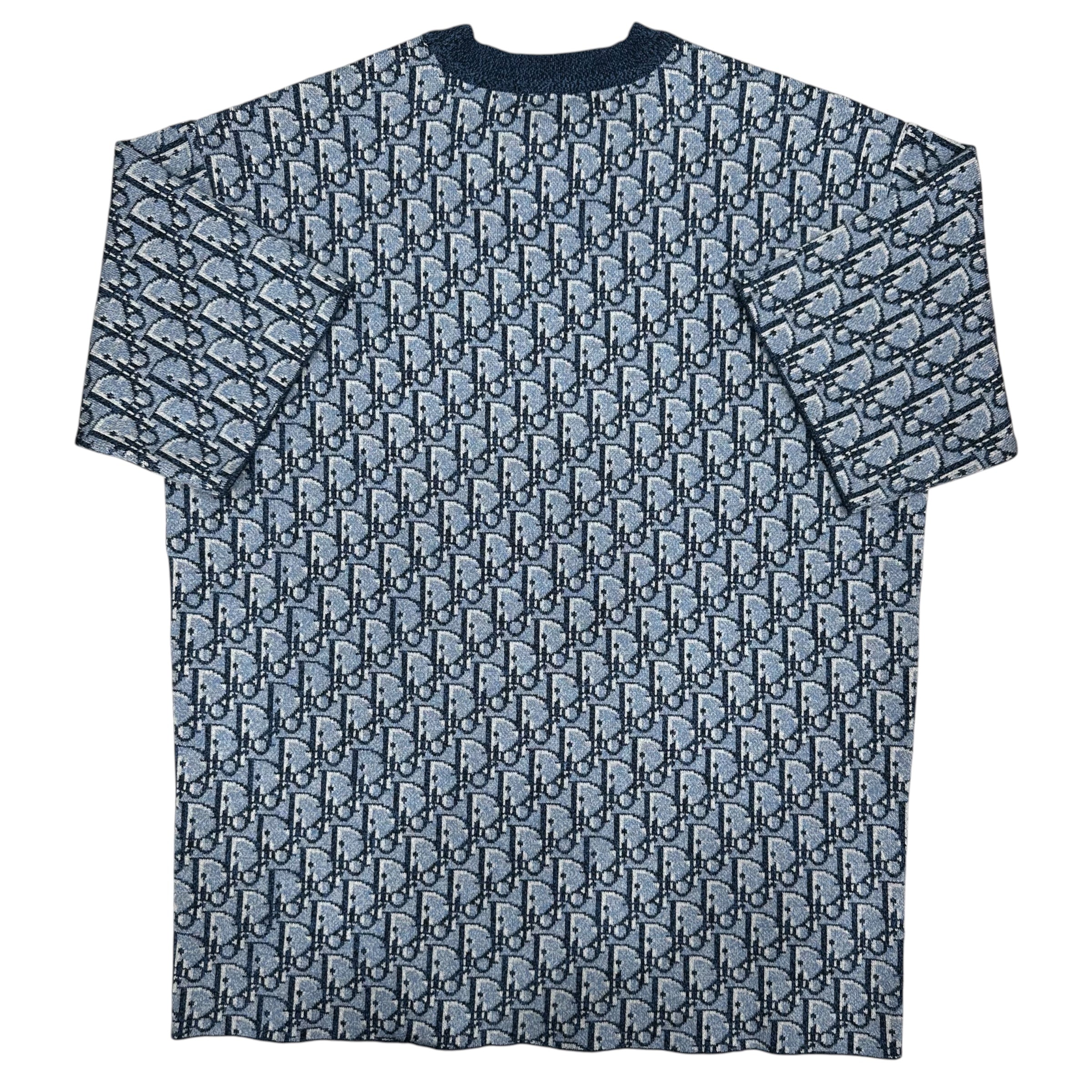 T-shirt Dior 1414 “Sale”