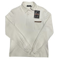 Μπλούζα Zegna 7009 “Last”