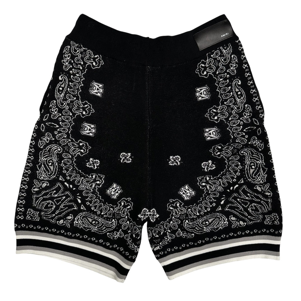 Σετ Amiri 14034 “Sale”