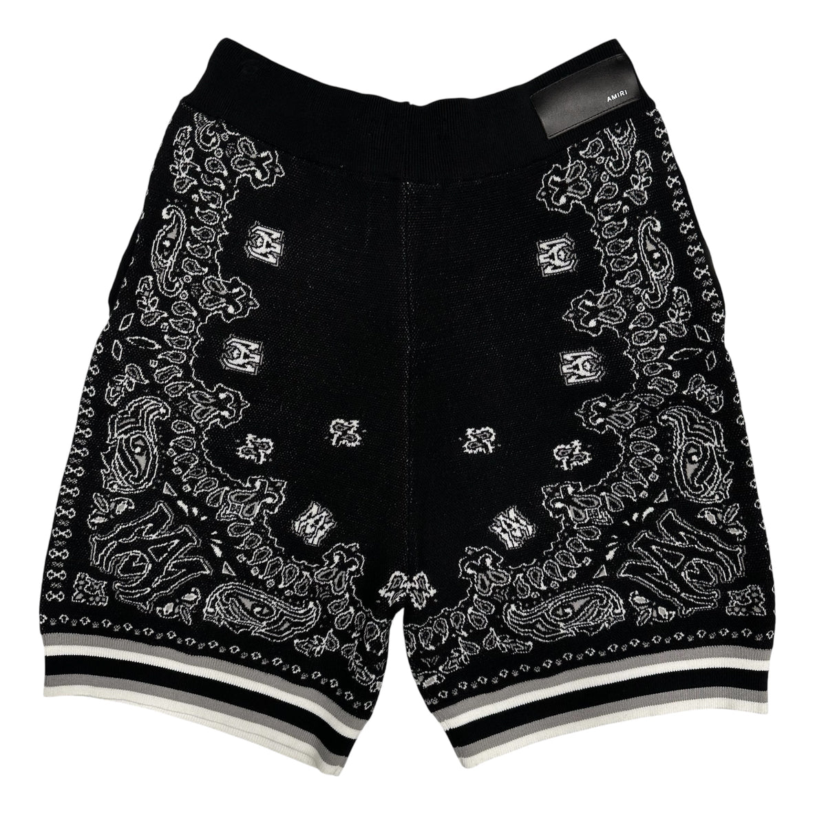 Σετ Amiri 14034 “Sale”