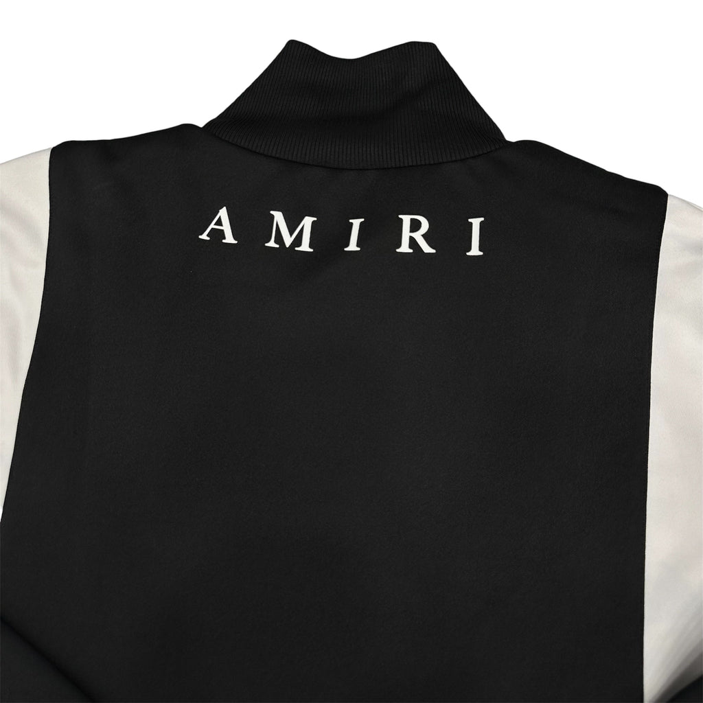 Σετ Amiri 14033 “Sale”