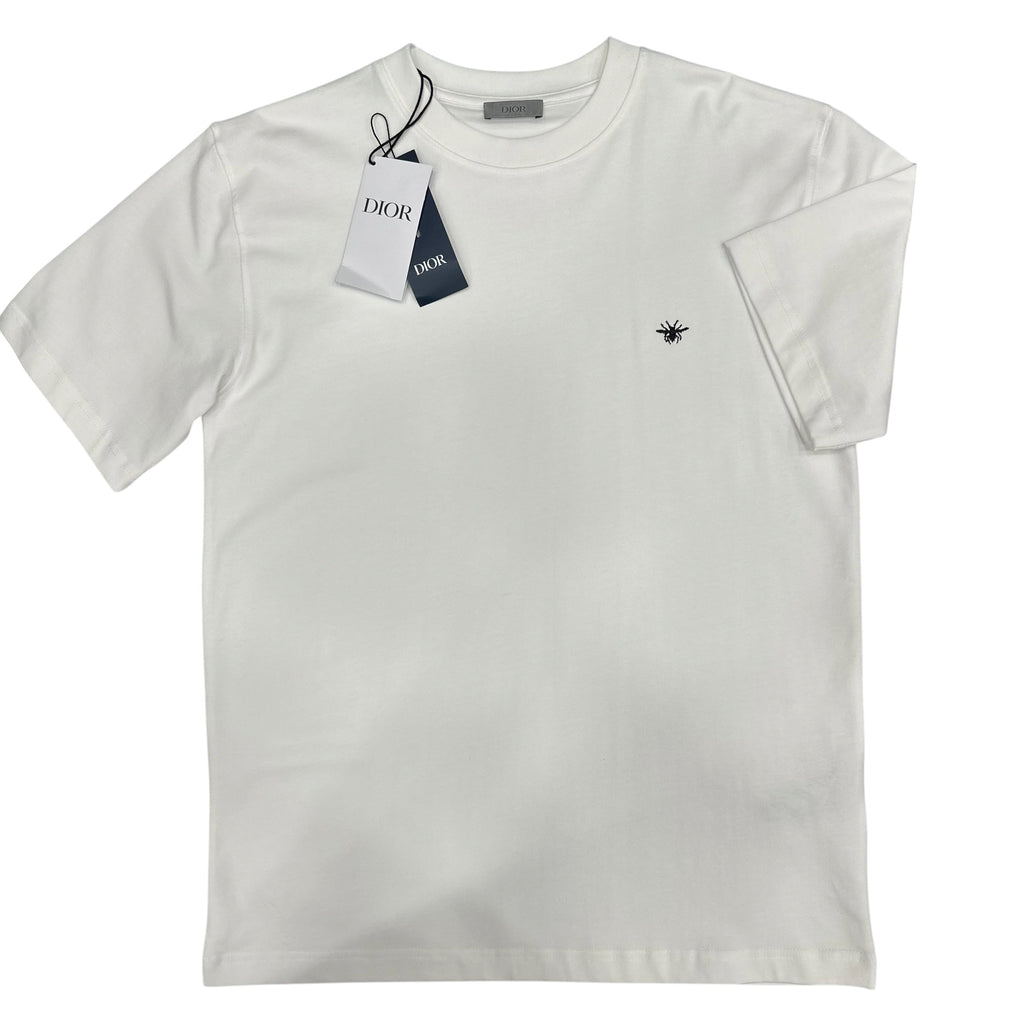 T-shirt Dior 1348 SS26