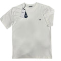 T-shirt Dior 1348 SS26