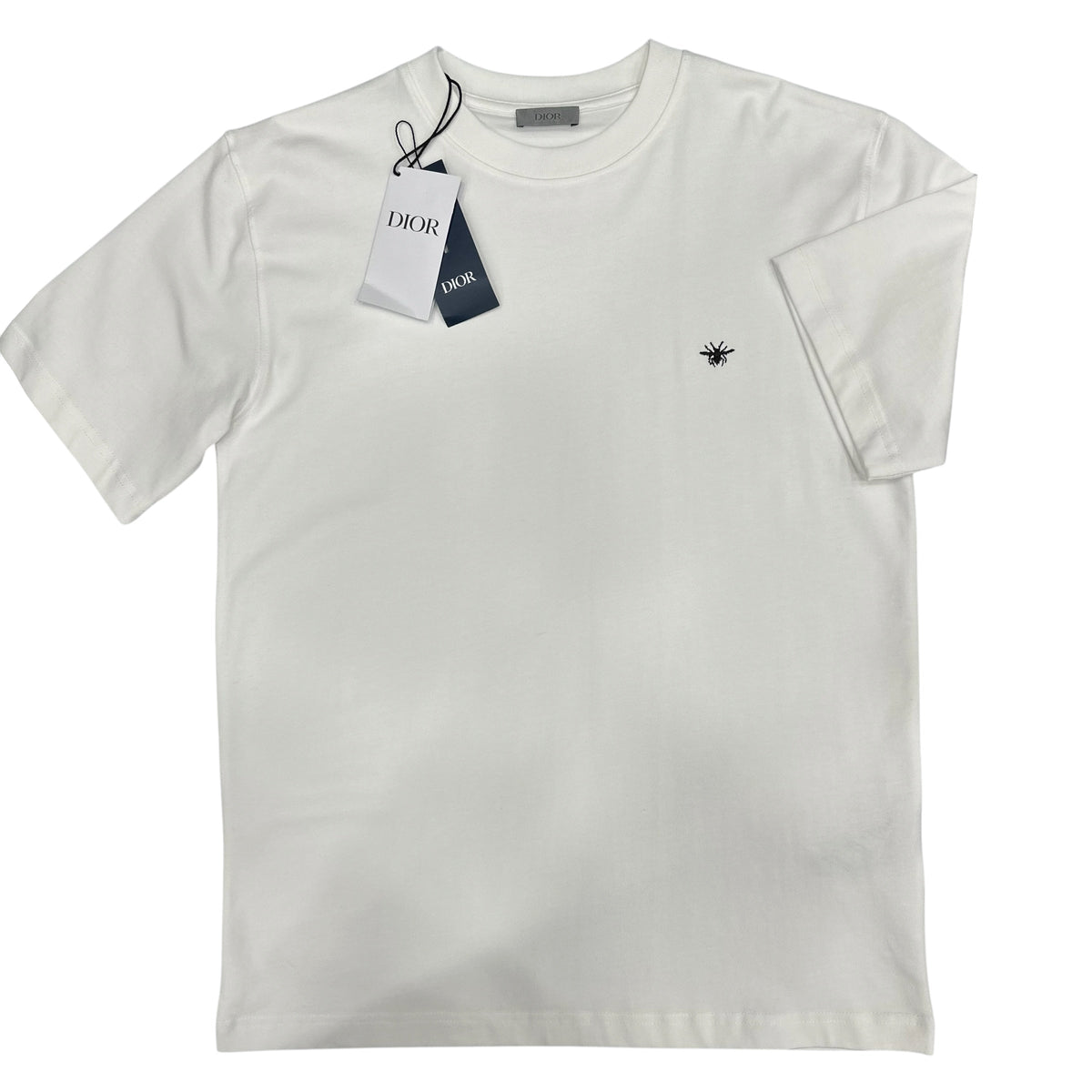 T-shirt Dior 1348 SS26