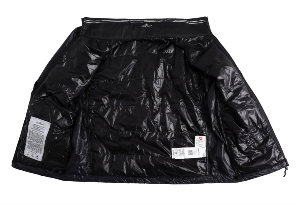 Τζάκετ Stone Island 1564 SS26
