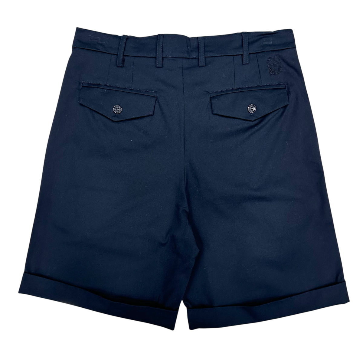 Βερμούδα Brunello Cucinelli 18001 “Sale”