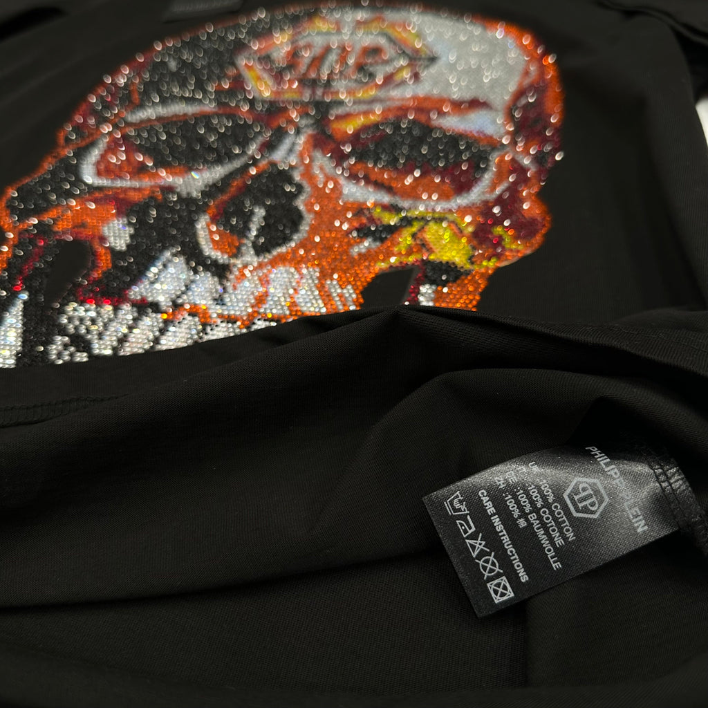 T-shirt PP 1403 “Sale”