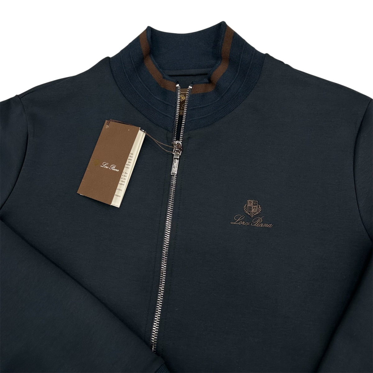 Σετ Loro Piana 14030 “Last”