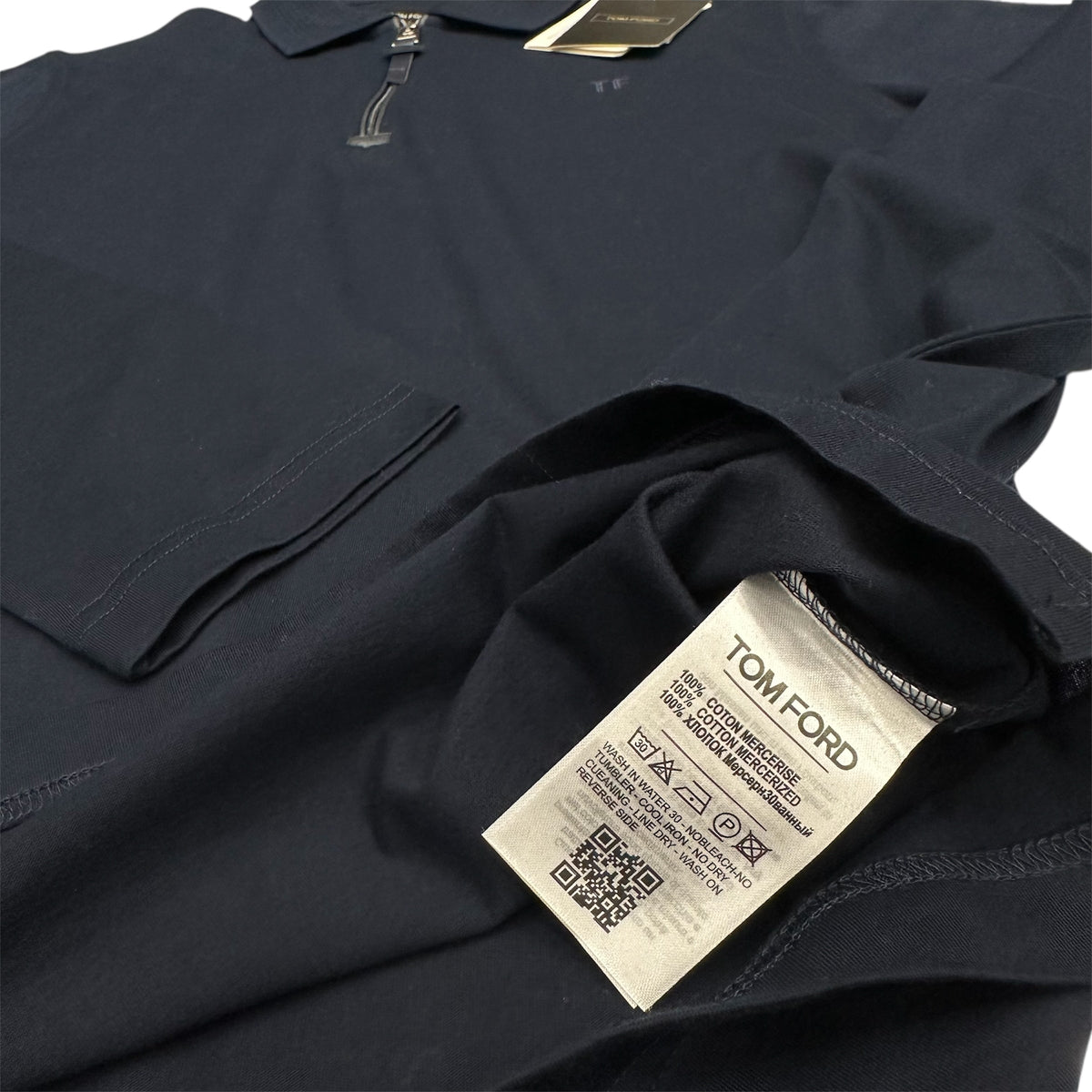 Μπλούζα Tomford 7013 “Sale”