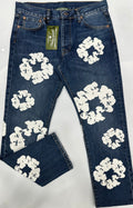 Τζιν Denim Tears 8006 “Last”