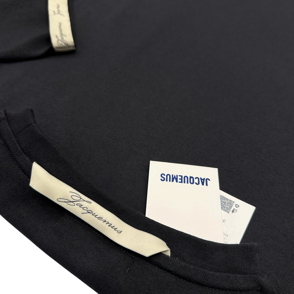T-shirt Jacquemus 1318 SS26