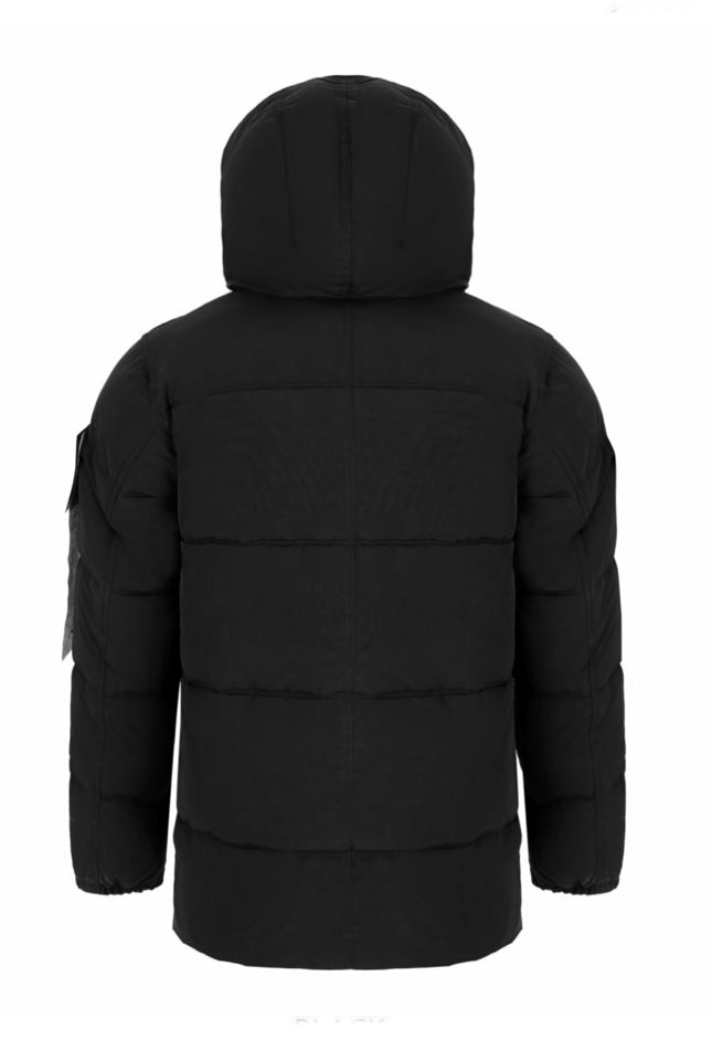 Μπουφάν Stone Island 4019 “Sale”