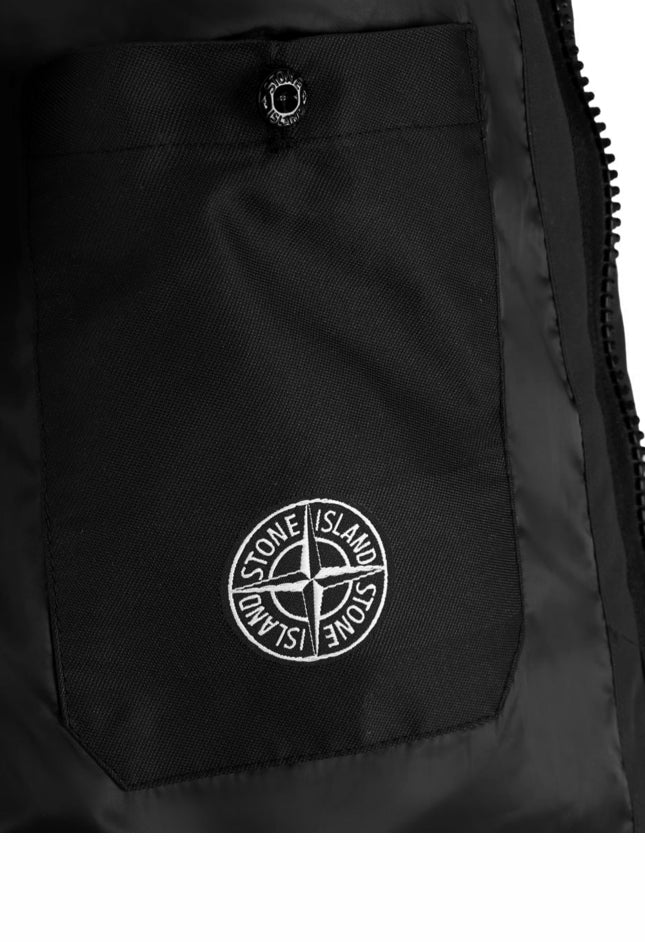 Μπουφάν Stone Island 4019 “Sale”