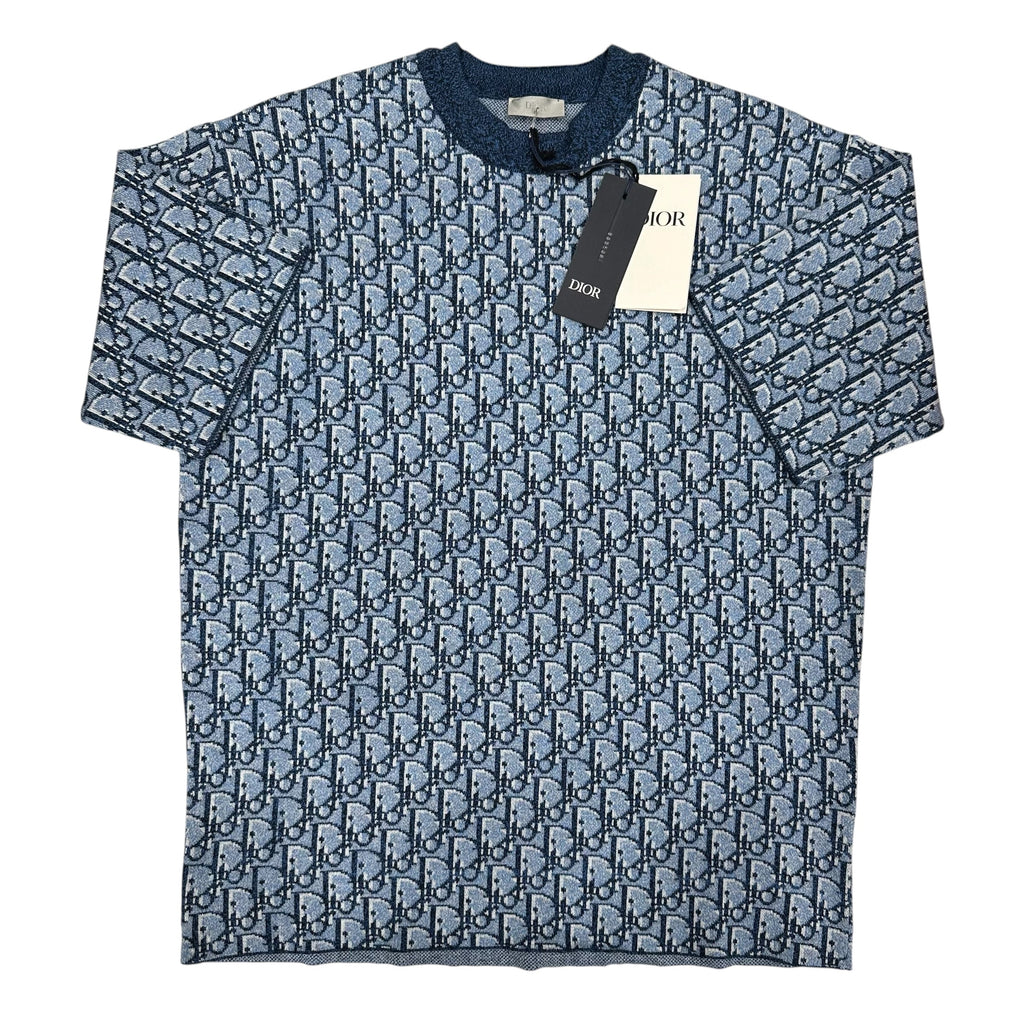T-shirt Dior 1414 “Sale”