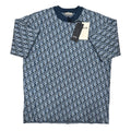 T-shirt Dior 1414 “Sale”