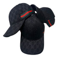 Καπέλο Gucci 19006 SS26