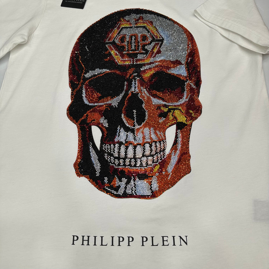 T-shirt PP 1403 “Sale”