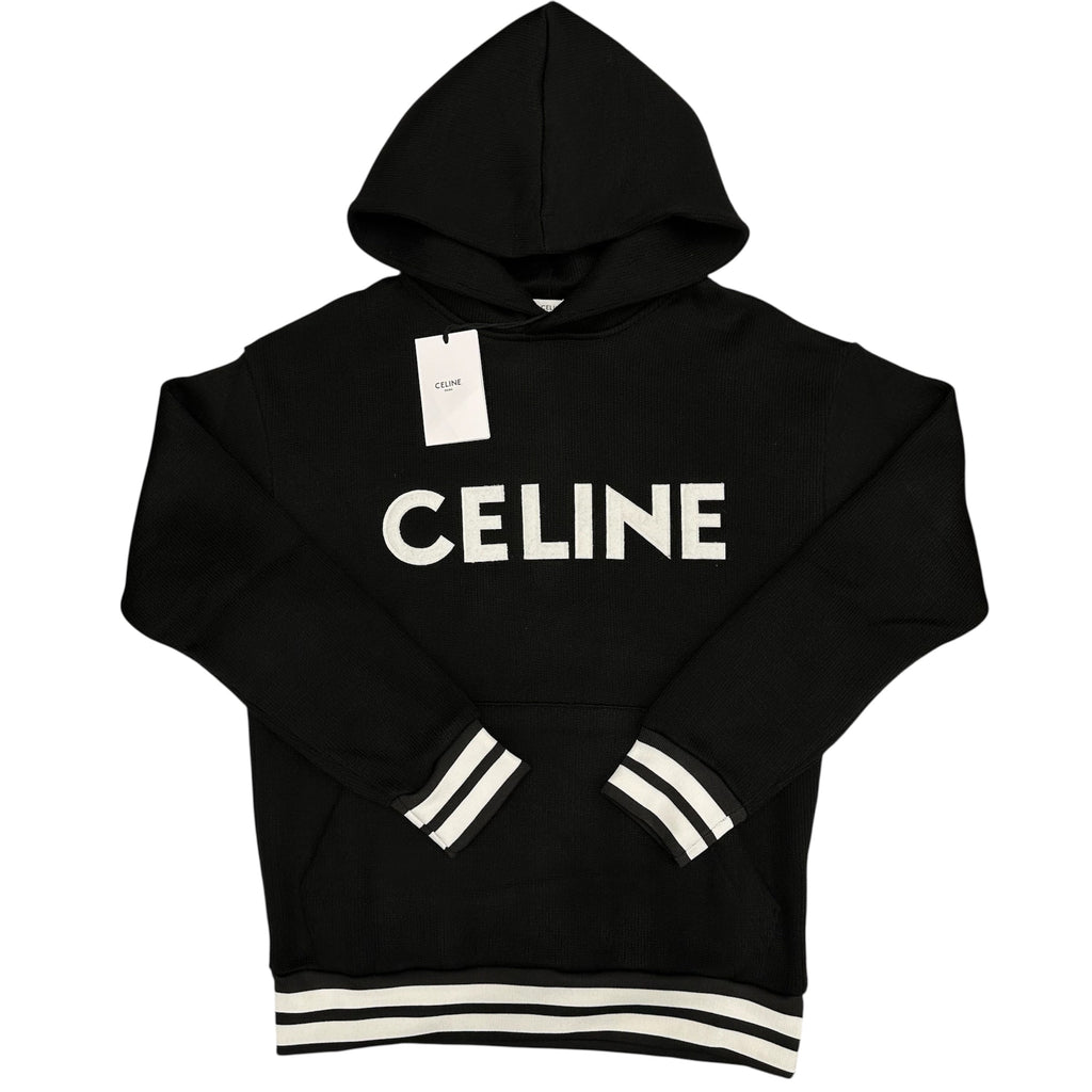 Φούτερ Celine 17053 “Sale”